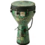 Remo Djembe Key-Tuned 14″ DJ-0014-32 w sklepie internetowym Muzyczny.pl