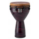 Remo Djembe Infinity Mondo 14″ DJ-0114-21-SN014 w sklepie internetowym Muzyczny.pl