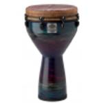 Remo Djembe Infinity Mondo 14″ DJ-0114-22-SN014 w sklepie internetowym Muzyczny.pl