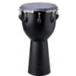 Remo Djembe Apex 12″x22″ DJ-6012-70 w sklepie internetowym Muzyczny.pl