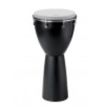 Remo Djembe Advent 10″x20″ DJ-1010-70 w sklepie internetowym Muzyczny.pl