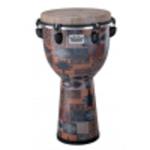 Remo Djembe Apex 12″x22″ DJ-6112-56 w sklepie internetowym Muzyczny.pl