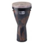 Remo Djembe VERSA 11″ VS-DJ11-43-SD099 w sklepie internetowym Muzyczny.pl