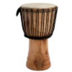 Kamballa Djembe w sklepie internetowym Muzyczny.pl