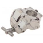 Gibraltar Akcesoria do Racka Chrome Series Clamp SC-GCRA w sklepie internetowym Muzyczny.pl