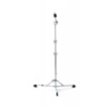 Gibraltar Statywy pod talerze 8000 Series Flat Base 8710 w sklepie internetowym Muzyczny.pl