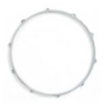 Gibraltar Obręcze odlewane Snare Side Hoops SC-1408SSD w sklepie internetowym Muzyczny.pl