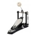 Gretsch Hardware G3 Serie Single Pedal GR-G3BP w sklepie internetowym Muzyczny.pl