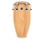 Latin Percussion Conga Classic Top Tuning Tumba 12,5″ w sklepie internetowym Muzyczny.pl