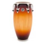 Latin Percussion Conga Classic Top Tuning Tumba 12,5″ w sklepie internetowym Muzyczny.pl