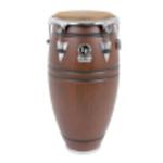 Latin Percussion Conga Classic Top Tuning Richie Garcia Signature Quinto 11″ w sklepie internetowym Muzyczny.pl