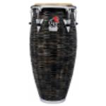 Latin Percussion Conga Pedrito Martinez Top Tuning 11″ Quinto w sklepie internetowym Muzyczny.pl