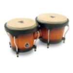 Latin Percussion Bongo Aspire Vintage Sunburst w sklepie internetowym Muzyczny.pl