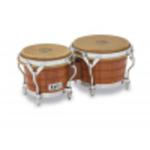 Latin Percussion Bongo Original w sklepie internetowym Muzyczny.pl