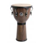 Latin Percussion Djembe Aspire Accents Walnut w sklepie internetowym Muzyczny.pl