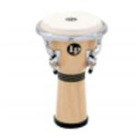 Latin Percussion Djembe Mini Tunable Mini djembe, strojony w sklepie internetowym Muzyczny.pl