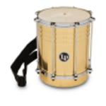 Latin Percussion Cuica Brazilian Brass 8″ Brass w sklepie internetowym Muzyczny.pl