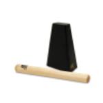 Latin Percussion Dzwonki alpejskie Aspire Cha-Cha Cha-Cha w sklepie internetowym Muzyczny.pl