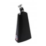 Latin Percussion Dzwonki alpejskie Rock Rock w sklepie internetowym Muzyczny.pl