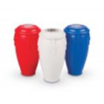 Latin Percussion Shaker Conga Shaker Trio w sklepie internetowym Muzyczny.pl