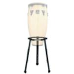 Latin Percussion Statyw na conga Aspire Universal w sklepie internetowym Muzyczny.pl