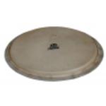 Latin Percussion Naciąg na djembe Aspire 12,5″ kozia skóra w sklepie internetowym Muzyczny.pl