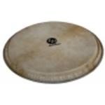 Latin Percussion Naciąg na djembe Hand Picked 14″ kozia skóra w sklepie internetowym Muzyczny.pl