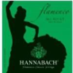 Hannabach (652918) 827LT struny do gitara klasycznej (light) - Komplet 3 strun basowych w sklepie internetowym Muzyczny.pl
