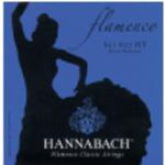Hannabach (652938) 827HT struny do gitara klasycznej (heavy) - Komplet 3 strun basowych w sklepie internetowym Muzyczny.pl
