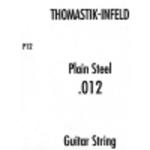 Thomastik (669387) struny do gitary akustycznej Plectrum Acoustic Series - AC 211 - Light 12 strun .011-.050 w sklepie internetowym Muzyczny.pl