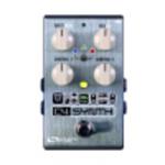 Source Audio SA 249- One Series C4 Synth, efekt gitarowy w sklepie internetowym Muzyczny.pl