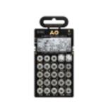 Teenage Engineering Pocket Operator PO-32 tonic syntezator perkusyjny lo-fi w sklepie internetowym Muzyczny.pl