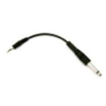 AirTurn Cable for Boss FS-5U kabel połączeniowy do efektów w sklepie internetowym Muzyczny.pl