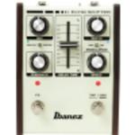 Ibanez ES3 Echo Shifter efekt gitarowy w sklepie internetowym Muzyczny.pl