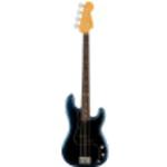 Fender American Professional II Precision Bass, Rosewood Fingerboard, Dark Night gitara basowa w sklepie internetowym Muzyczny.pl