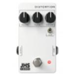 JHS 3 Series Distortion efekt gitarowy w sklepie internetowym Muzyczny.pl