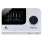 Apogee Symphony Desktop interfejs audio 10x14 USB-C w sklepie internetowym Muzyczny.pl