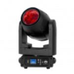 American DJ Focus Beam LED 80W - ruchoma głowa DMX w sklepie internetowym Muzyczny.pl