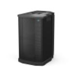 Bose F1 Subwoofer aktywny subwoofer o mocy 1000W w sklepie internetowym Muzyczny.pl