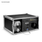 Cameo INSTANT FOG 1700 T PRO - wytwornica dymu 1700W w sklepie internetowym Muzyczny.pl