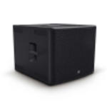 LD Systems STINGER SUB 18 G3 - Pasywny subwoofer 18′′ w sklepie internetowym Muzyczny.pl