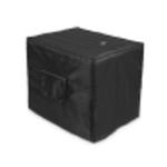 LD Systems ICOA SUB 18 PC - pokrowiec na ICOA Subwoofer 18″ w sklepie internetowym Muzyczny.pl