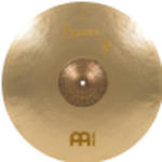 Meinl Byzance Sand Ride Vintage 20″ talerz perkusyjny w sklepie internetowym Muzyczny.pl