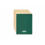 Nino 951DG Cajon instrument perkusyjny w sklepie internetowym Muzyczny.pl