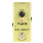 Yuer RF-10 Series Roll Boost efekt gitarowy w sklepie internetowym Muzyczny.pl