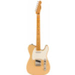 Fender Squier FSR Classic Vibe 50s Telecaster Vintage Blonde gitara elektryczna w sklepie internetowym Muzyczny.pl