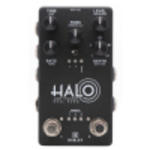 Keeley Halo - Andy Timmons Dual Echo efekt gitarowy w sklepie internetowym Muzyczny.pl