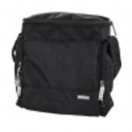 Reloop Laptop Bag torba na laptopa 13″ w sklepie internetowym Muzyczny.pl