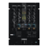 Reloop RMX-33i mikser DJ w sklepie internetowym Muzyczny.pl