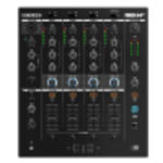 Reloop RMX-44 BT mikser klubowy w sklepie internetowym Muzyczny.pl